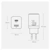 Baseus Super Si Pro caricatore rapido Usb + Usb-C 30W Anteprima dell’immagine prodotto 21