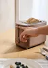 TOAST STUDIO - Toaster Produktbild-Vorschau 3
