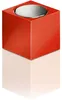 SIGEL BA725 SuperDym-Magnete C5 "Strong" - bis zu 6 Bl. Produktbild-Vorschau 4