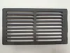 Grille de cendrier pour poêles REGINA, TRIUMPH, RUBIN, Voir les images du produit 1