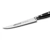 Arcos couteau a viande 130mm Riviera 230500 Voir les images du produit 4