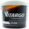 Vitargo Pure 2kg Náhled obrázku produktu 2