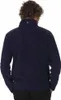 Regatta Thompson Fleecesweater für Herren Produktbild-Vorschau 16