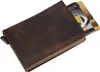 Secrid Slimwallet Vintage Black Voir les images du produit 10