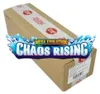 Pokemon Chaos Rising 6 Booster Box Case German Produktbild-Vorschau 2