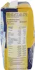 Kölln Echte Kernige 500g Produktbild-Vorschau 6