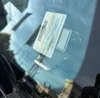 set di 2 portabiglietti da parcheggio a clip - supporto per Anteprima dell’immagine prodotto 6