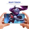 Für Apple iPhone 17 Easy Install Montage 3D Premium Display Produktbild-Vorschau 6