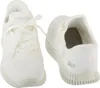Skechers Obuv Slip-ins: Bobs Geo Lite, 117413WHT Náhľad obrázku produktu 10