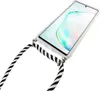 Handykette für Samsung Galaxy Note 10 - Smartphone Necklace Produktbild-Vorschau 2