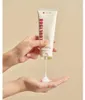 K-SECRET Seoul 1988 Cream: Snail Mucin 93% + Rice krém so Náhľad obrázku produktu 6