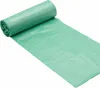 80x Müllbeutel Müllsack 40l Müllsäcke 40 Liter Abfall Produktbild-Vorschau 3