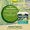 Tetra Pond Schlammentferner Produktbild-Vorschau 18