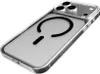 PURO Bumper Lite Mag voor iPhone 17 Pro Max Productafbeelding-voorbeeld 8