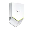 Sèche-mains Dyson Airblade V Blanc Hu02 Blanc Voir les images du produit 9