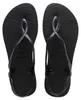 Flip-Flops Havaianas 4129697.0090 für Damen Produktbild-Vorschau 11