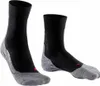 FALKE RU 4 RUNNING SOCKEN HERREN schwarz 42-43 Voir les images du produit 23