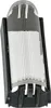 vhbw 1x Scherfolie kompatibel mit Braun Formula 5479, 5469, Produktbild-Vorschau 9