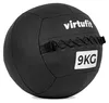 VirtuFit Wall Ball Pro 9 kg Podgląd zdjęcia produktu 1
