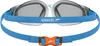 Boty Speedo 8-12270D658 pro Dětské Náhled obrázku produktu 11