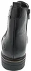 Bottine en cuir Voir les images du produit 12