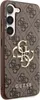 Guess custodia del telefono cellulare per Samsung Galaxy Anteprima dell’immagine prodotto 10