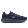 Skechers BOBS Sport B Flex - Chill Edge Herren Sneaker Produktbild-Vorschau 2