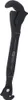 KS Tools 1140055 114.0055 One-handed multifunction wrench Náhľad obrázku produktu 17