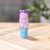 Melissa & Doug Sticker Wow 24-seitiger Aktivitätenblock und Produktbild-Vorschau 3