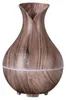 Aroma difuzer Bloom šedé dřevo 200ml Produktbild-Vorschau 1