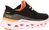 SKECHERS SLIP-INS GLIDE STEP ALTUS Schwarz Produktbild-Vorschau 20
