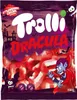 Trolli Dracula 150g Produktbild-Vorschau 2