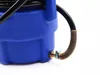 Pneumatischer Siphon-Sandstrahlpistole 10L Set 4 Produktbild-Vorschau 2