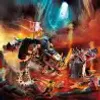LEGO® 71719 LEGO® Ninjago 71719 Zanes Mino-Monster Bausatz Anteprima dell’immagine prodotto 26