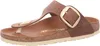 Birkenstock - Gizeh BigBuckle Náhľad obrázku produktu 2