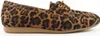 Paul Green Halbschuhe Halbschuhe Veloursleder Produktbild-Vorschau 8