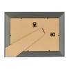 Set di 2 cornici Relaxdays, 20x30 cm, formato verticale e Anteprima dell’immagine prodotto 7