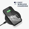kwmobile Handyhülle für iPhone 13 mini Hülle, für iPhone 13 Produktbild-Vorschau 5