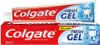Colgate Fresh gelová zubní pasta 75ml Náhled obrázku produktu 3