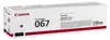 Canon Toner Cartridge 067 M magenta Produktbild-Vorschau 3