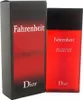 Dior (Christian Dior) Fahrenheit SWG M 200 ml Produktbild-Vorschau 7