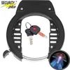 Antivol de cadre Point XXL Plus RS60, Security Plus, Voir les images du produit 2