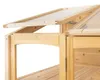 Serra classica - legno naturale Anteprima dell’immagine prodotto 7