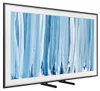 TV Samsung The Frame Pro (2026) 55" Neo QLED 4K Noir - Voir les images du produit 2
