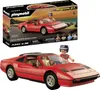 PLAYMOBIL Magnum / Ferrari 71343 Magnum, p.i. Ferrari 308 Anteprima dell’immagine prodotto 11
