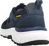 Camel Active  Herrenschuhe Sandalen Blau Freizeit, Produktbild-Vorschau 10