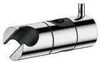 Dornbracht 12580970-00 Schieber Serienneutral Produktbild-Vorschau 4