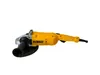 DeWalt DWE 492 S Winkelschleifer 2200 Watt 230 mm Solo Produktbild-Vorschau 2