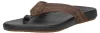 Reef CSHN Phantom 2.0 LE CJ4352 Marrone/Nero Anteprima dell’immagine prodotto 11