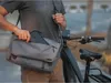 Topeak Pakgo Geldbörse – klein Produktbild-Vorschau 4